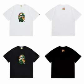 Picture of Aape T Shirts Short _SKUBapeS-2XLscqx127024840